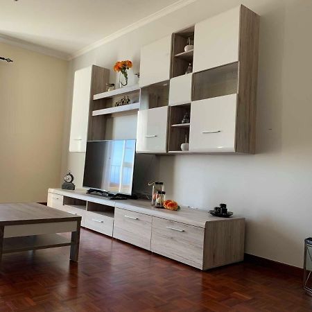 Ilha Atlantico Apartment Canico  Exterior photo