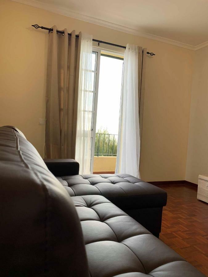 Ilha Atlantico Apartment Canico  Exterior photo