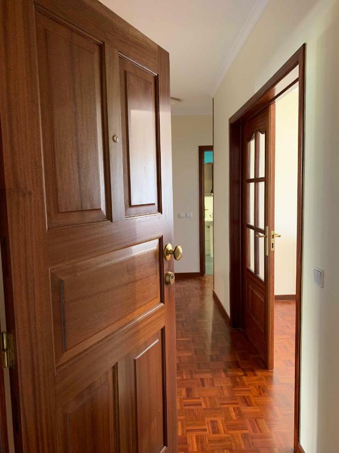 Ilha Atlantico Apartment Canico  Exterior photo