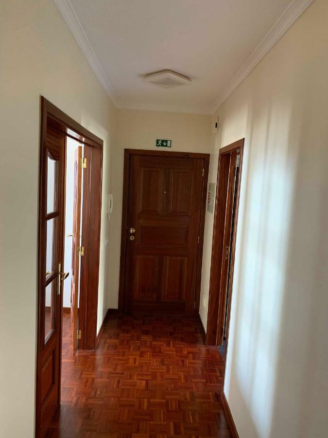 Ilha Atlantico Apartment Canico  Exterior photo
